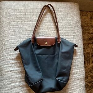 Longchamp Tote | Le Pliage